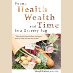 Sheryl a Rothert - Found