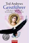 Ted Andrews - Geistführer