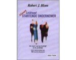 Robert J. Blom - Nieuwe Leidraad Startende Ondernemer