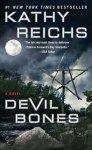 K. Reichs - Devil Bones K. Reichs - Devil Bones