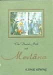 Guvenc, R.Oruc - The Dervish Path and Mevlana