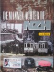 Serne, L.J. - De mannen achter de NZH Serne, L.J. - De mannen achter de NZH