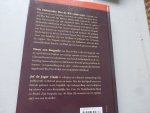 jef de jager - De Hemel van Helmond / opkomst en ondergang van een grootindustrieel peapark