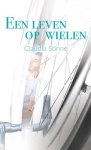 Claudia Stinne - Een leven op wielen