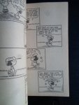 Schulz, Charles M. - You’ve Got To Be Kidding, Snoopy