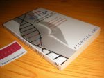 Wade, Nicholas - Life Script How the Human Genome Discoveries Will Transform Medicine and Enhance Your Health