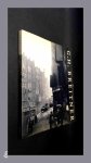 Dokter, Betsy en Martha Bakker - G. H. Breitner - Fotograaf en schilder van het Amsterdamse stadsgezicht