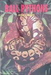 Coborn, John - Ball Pythons Coborn, John - Ball Pythons