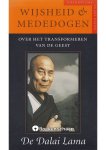 Dalai Lama - Wijsheid en mededogen Dalai Lama - Wijsheid en mededogen