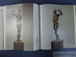 Pope-Hennessy, John (texte) ; photographies de David Finn et Takashi Okamura ; traduit de l'anglais par Dominique Le Bourg. - Benvenuto Cellini.
