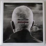 Francis Hodgson & Anton Corbijn - Anton Corbijn - Inwards and onwards Francis Hodgson & Anton Corbijn - Anton Corbijn - Inwards and onwards