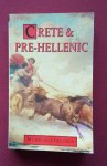 mackenzie, donald a. - crete & pre-hellenic	(myths and legends)