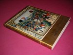 Kenneth Fowler - The age of Plantagenet and Valois, The struggle for supremacy 1328-1498