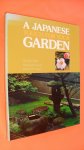 Sheike/ Kudo/ Engel - A Japanese touch for your Garden