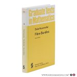 Husemoller, Dale. - Fibre Bundles. 2nd ed. Husemoller, Dale. - Fibre Bundles. 2nd ed.