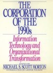 Michael S. Scott Morton - Corporation Of The 1990'S