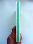 Warren, Hans - Geheim Dagboek 1942-1944 (Ex.1) Warren, Hans - Geheim Dagboek 1942-1944 (Ex.1)