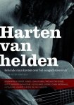 Kortleve, Peter. - Harten van helden / bekende muzikanten over het songschrijversvak