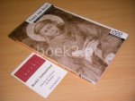 Veit-Jakobus Dieterich - Franz von Assisi [Monographie]