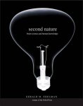 Edelman, Gerald M - Second Nature - Brain Science and Human Knowledge Brain Science and Human Knowledge