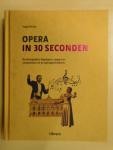 Shirley Hugo (redactie) - Opera in 30 seconden