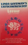 Goodman - LEEUW
