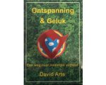 David Arts - Ontspanning en geluk David Arts - Ontspanning en geluk