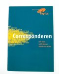 Braas - Taaltopics Corresponderen