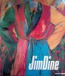 Codognato, Attilio - Jim Dine