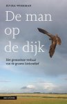Elvira Werkman - De man op de dijk