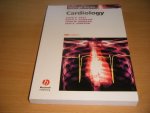 Huon Gray; Keith Dawkins; John Morgan; Iain A Simpson - Lecture Notes: Cardiology