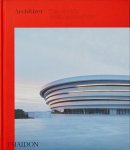 Architizer - Architizer