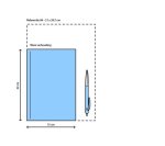 Ben Kuipers - Arno hand in hand