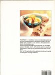 Weight Watchers .. Vertaling : Jan Morgan  .. Magnetronadviezen Riet Sprengers - Kookboek voor de magnetron .. Handleiding recepten tips weekmenu's .. De meest doeltreffende afslankmethode