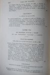 Chabaud-Arnault, C. - Histoire des Flottes Militaires