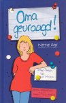 Dees, Nettie - Oma gevraagd!