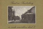 B.J. van Os - Soest en Soesterberg in oude ansichten deel 2