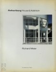 Richard Meier - Ackerberg House and Addition