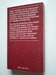 Bentley, James - Martin Niemöller, Eine Biographie