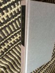 COETZEE, J.M. - slow man COETZEE, J.M. - slow man