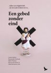 Lisanne Jansen, Rozemarijn Oosthoek, Marin Terpstra - Een gebed zonder eind