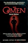 Seltzer, David - Het Omen