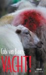 Cobi van Baars - Vacht!