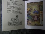  - The Little Picture Hymn Book