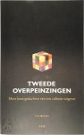 Norbert Koreman - Tweede overpeinzingen: meer losse gedachten van een culinair uitgever