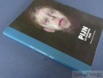 Coll. - Pijn / La douleur / Pain. [tekst NED-FR-ENG]