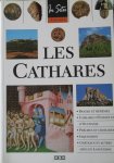 Roux, Julie e.a. - Les Cathares Roux, Julie e.a. - Les Cathares