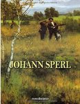 Rosenheimer - Johann Sperl