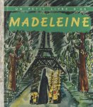 Bemelmans, L. - Madeleine