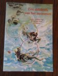 Sluis, vd A; Jiskoot, J. - Een didaktiek van het zwemmen.